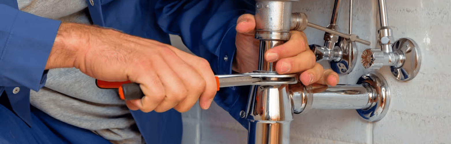 - Harmony Electrical, Plumbing & Air