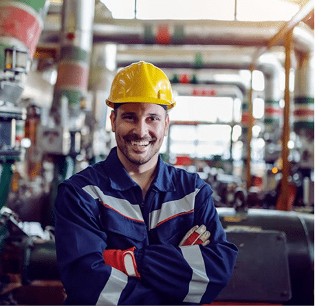 Electrician in Whittier, CA - Harmony Electrical, Plumbing & Air